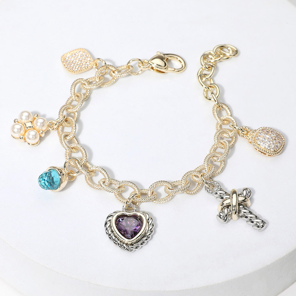 iLLASPARKZ - a Jewelry & Accessory Mall