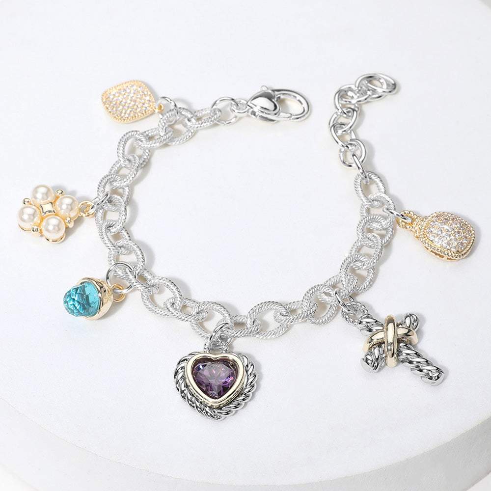 iLLASPARKZ - a Jewelry & Accessory Mall