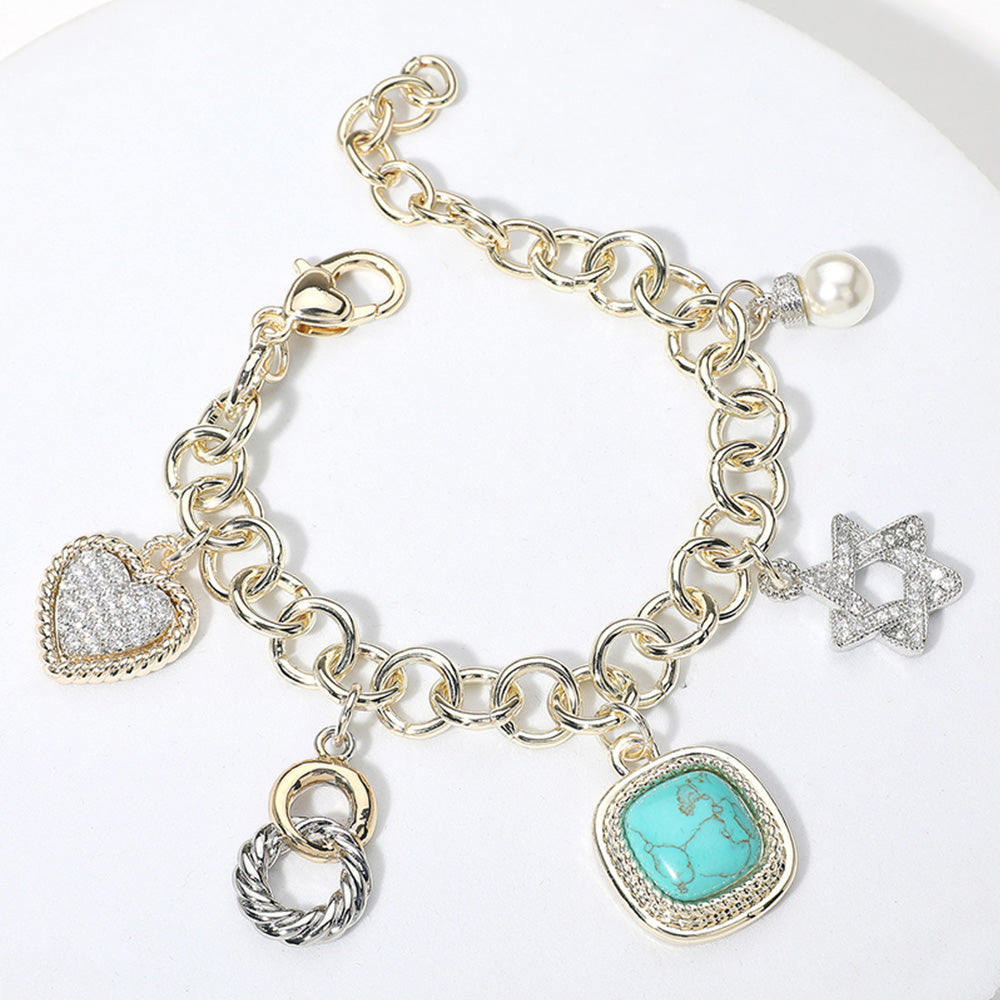 iLLASPARKZ - a Jewelry & Accessory Mall