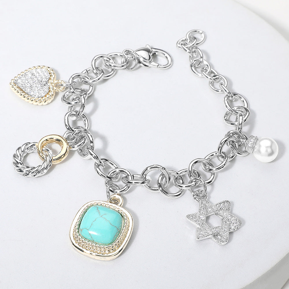 iLLASPARKZ - a Jewelry & Accessory Mall