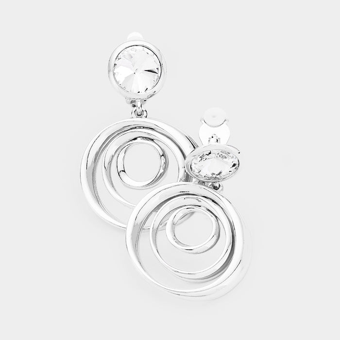 iLLASPARKZ - a Jewelry & Accessory Mall