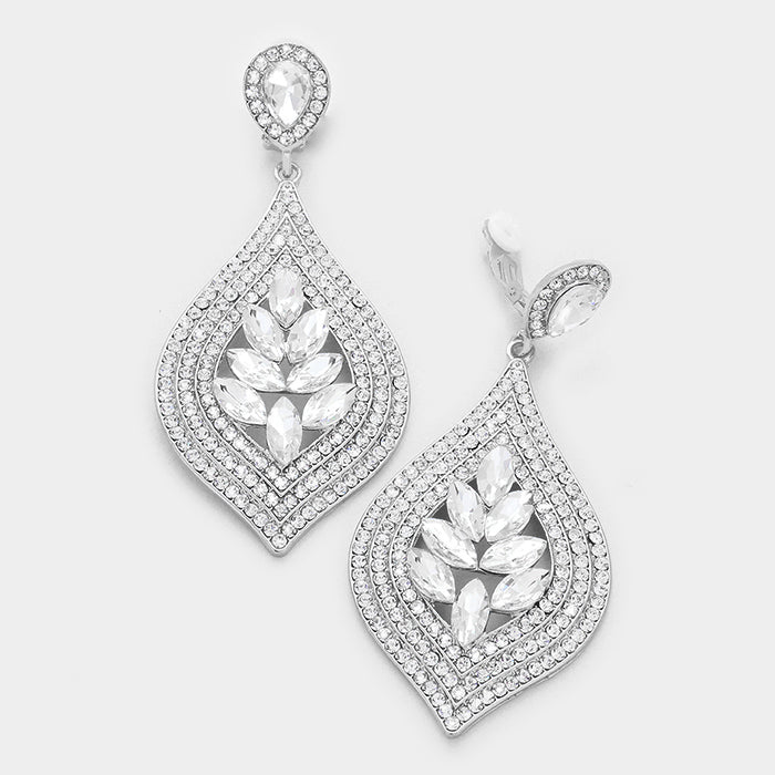 iLLASPARKZ - a Jewelry & Accessory Mall
