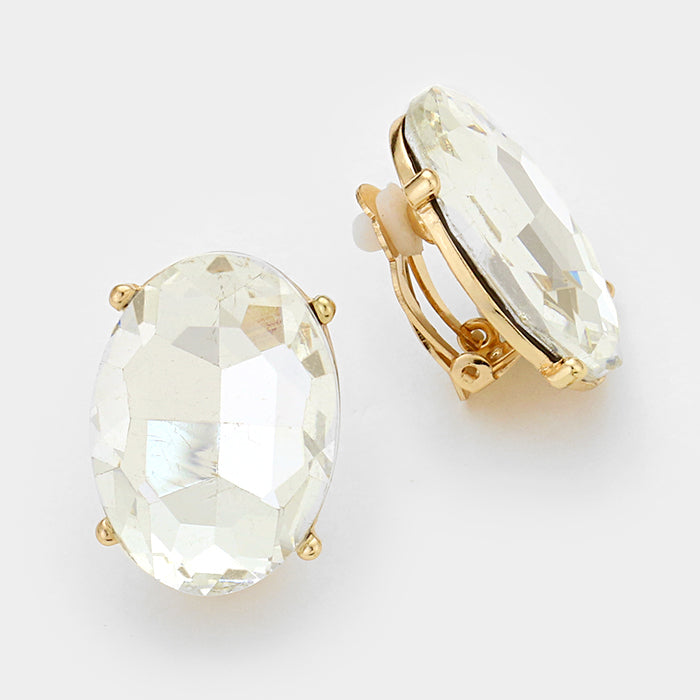 iLLASPARKZ - a Jewelry & Accessory Mall