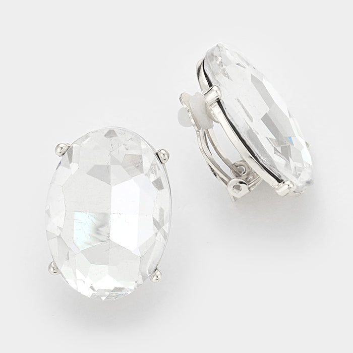 iLLASPARKZ - a Jewelry & Accessory Mall