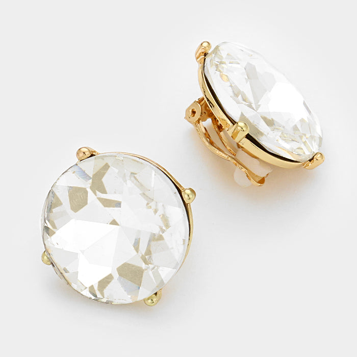 iLLASPARKZ - a Jewelry & Accessory Mall