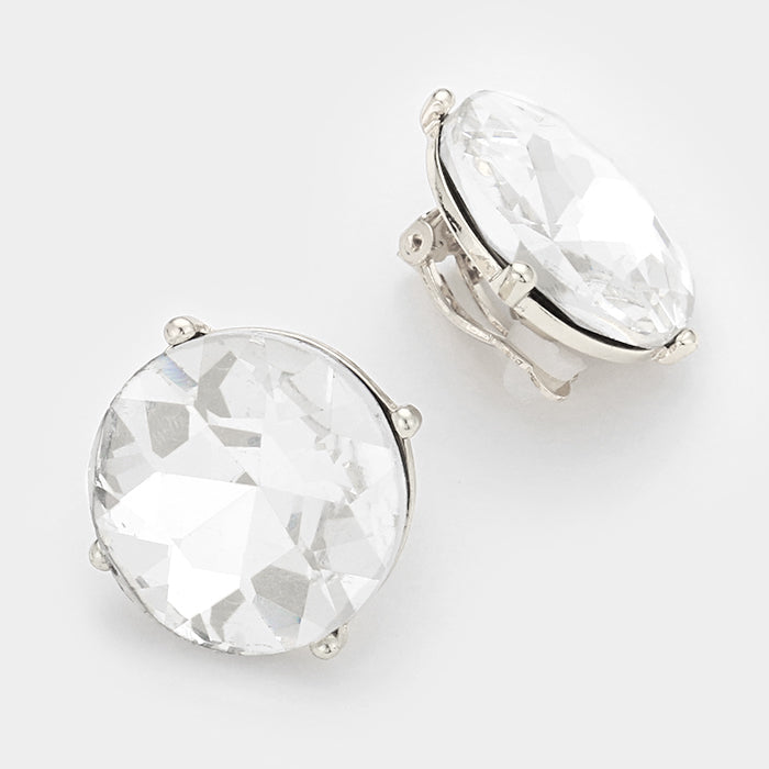 iLLASPARKZ - a Jewelry & Accessory Mall