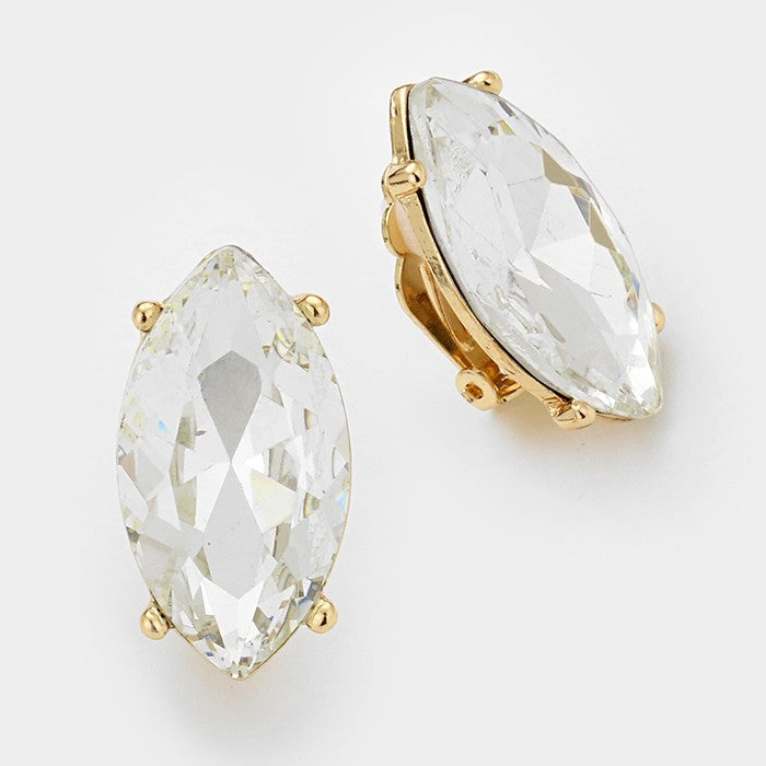 iLLASPARKZ - a Jewelry & Accessory Mall