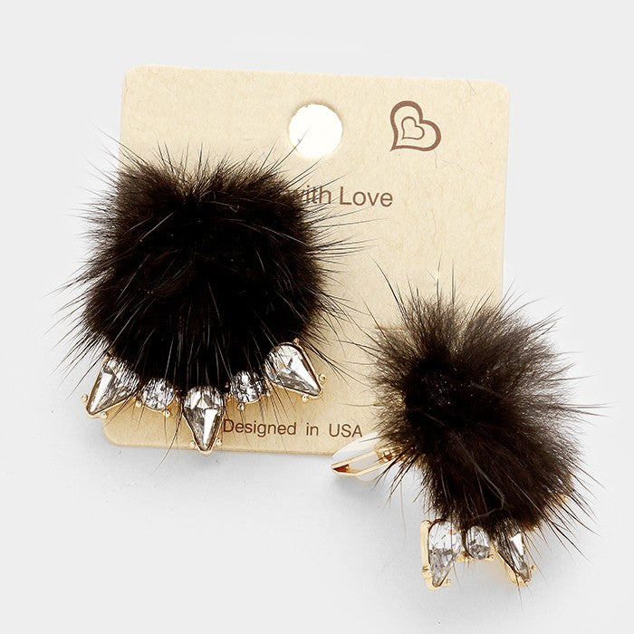 iLLASPARKZ - a Jewelry & Accessory Mall