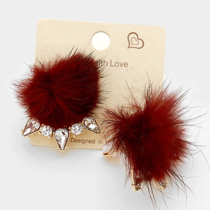 iLLASPARKZ - a Jewelry & Accessory Mall