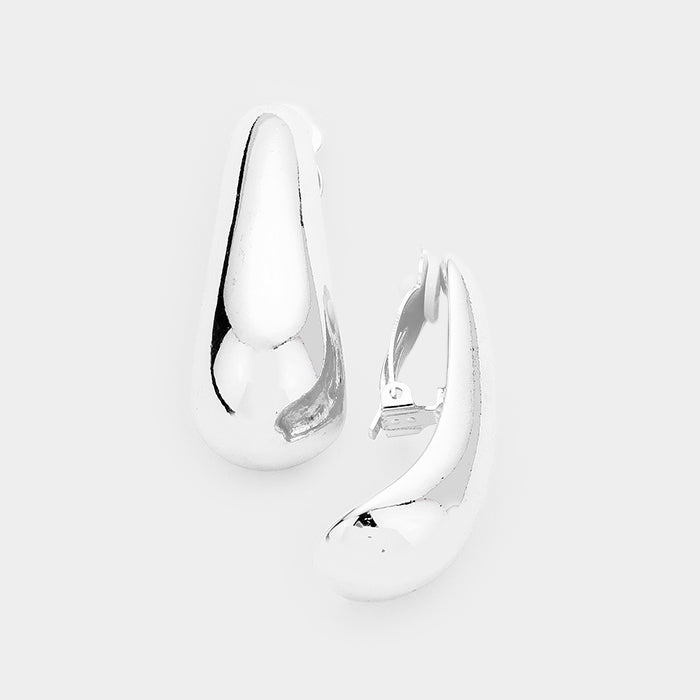 iLLASPARKZ - a Jewelry & Accessory Mall