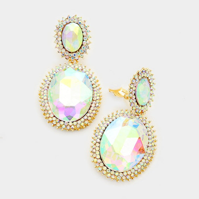 iLLASPARKZ - a Jewelry & Accessory Mall