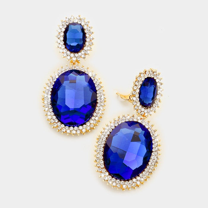 iLLASPARKZ - a Jewelry & Accessory Mall