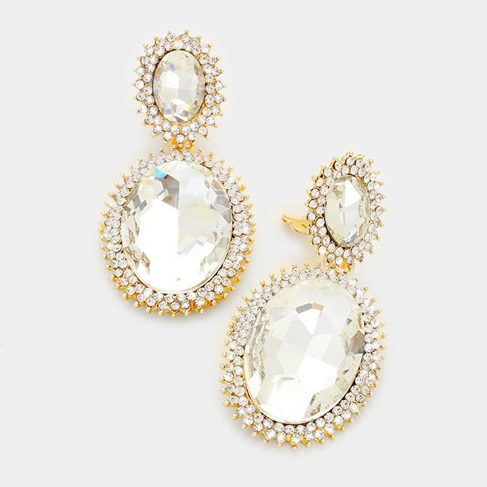 iLLASPARKZ - a Jewelry & Accessory Mall