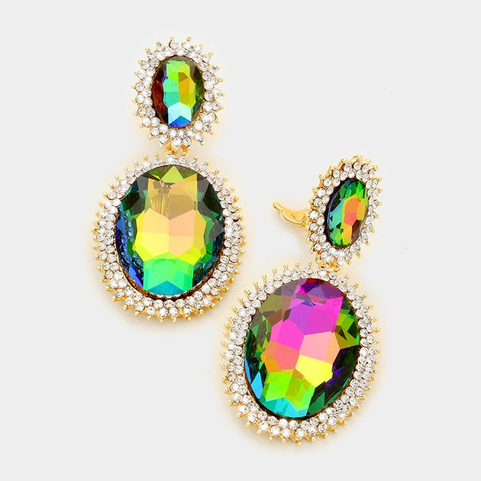 iLLASPARKZ - a Jewelry & Accessory Mall
