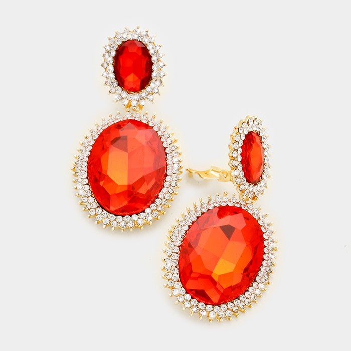 iLLASPARKZ - a Jewelry & Accessory Mall