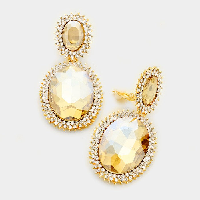 iLLASPARKZ - a Jewelry & Accessory Mall