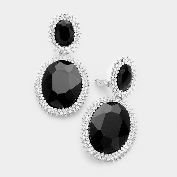 iLLASPARKZ - a Jewelry & Accessory Mall
