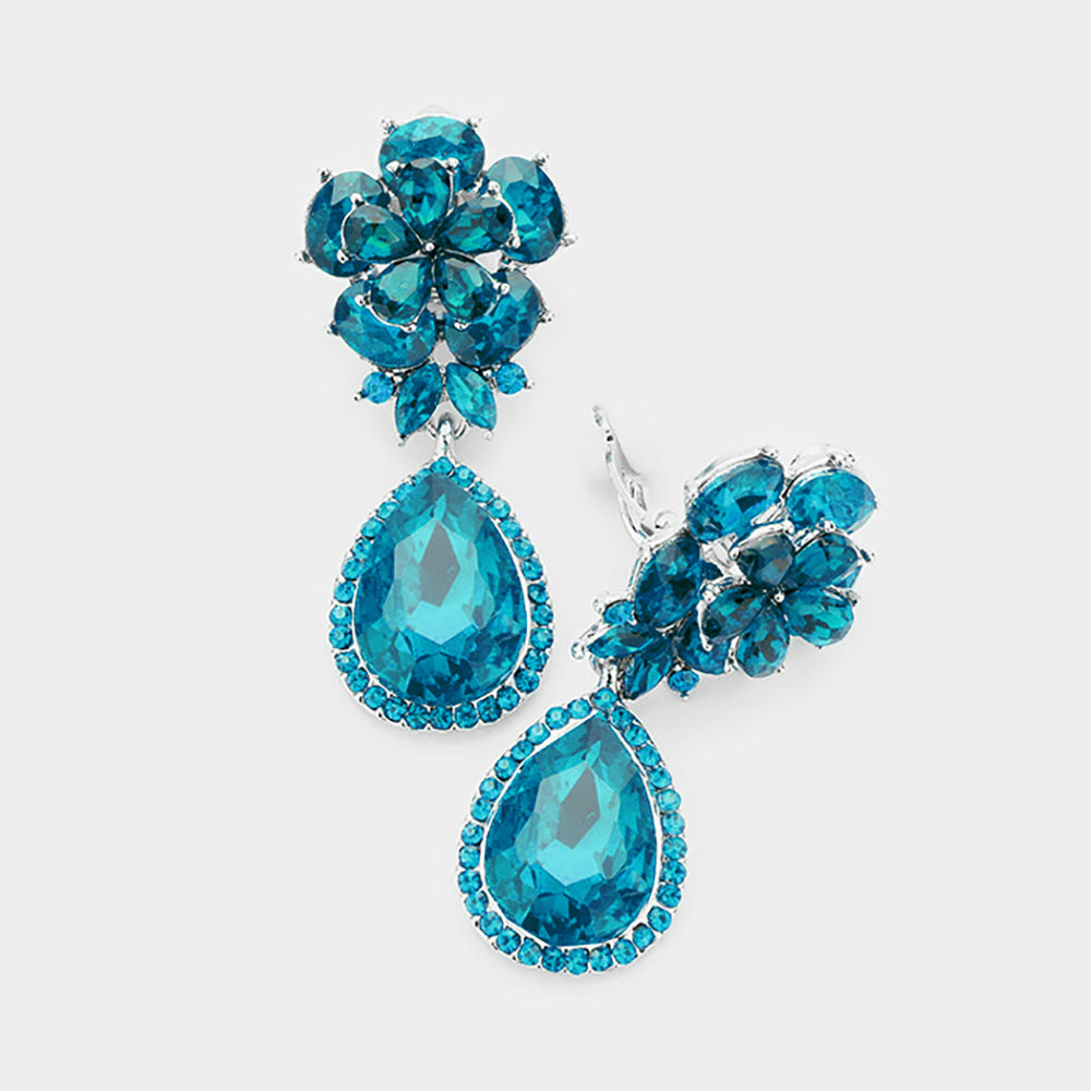 iLLASPARKZ - a Jewelry & Accessory Mall