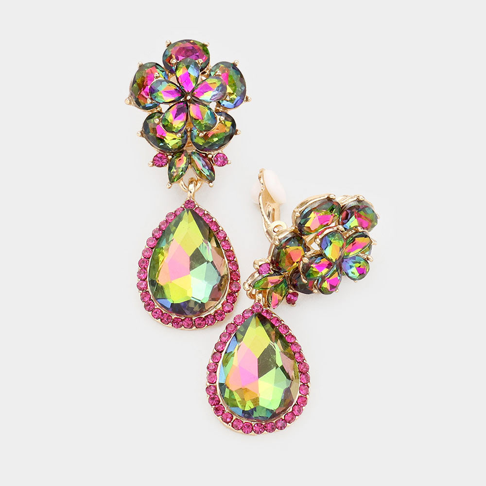 iLLASPARKZ - a Jewelry & Accessory Mall