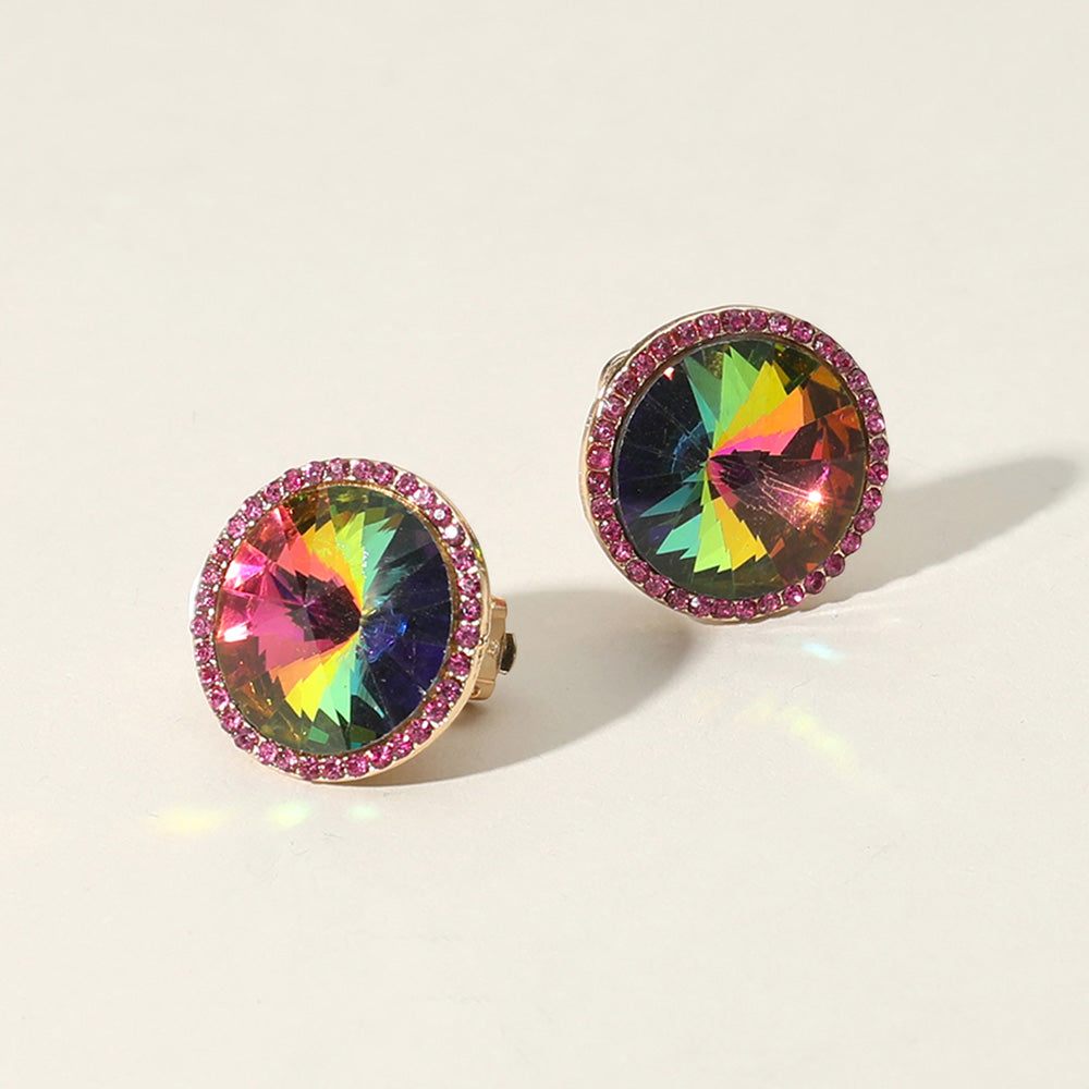 iLLASPARKZ - a Jewelry & Accessory Mall