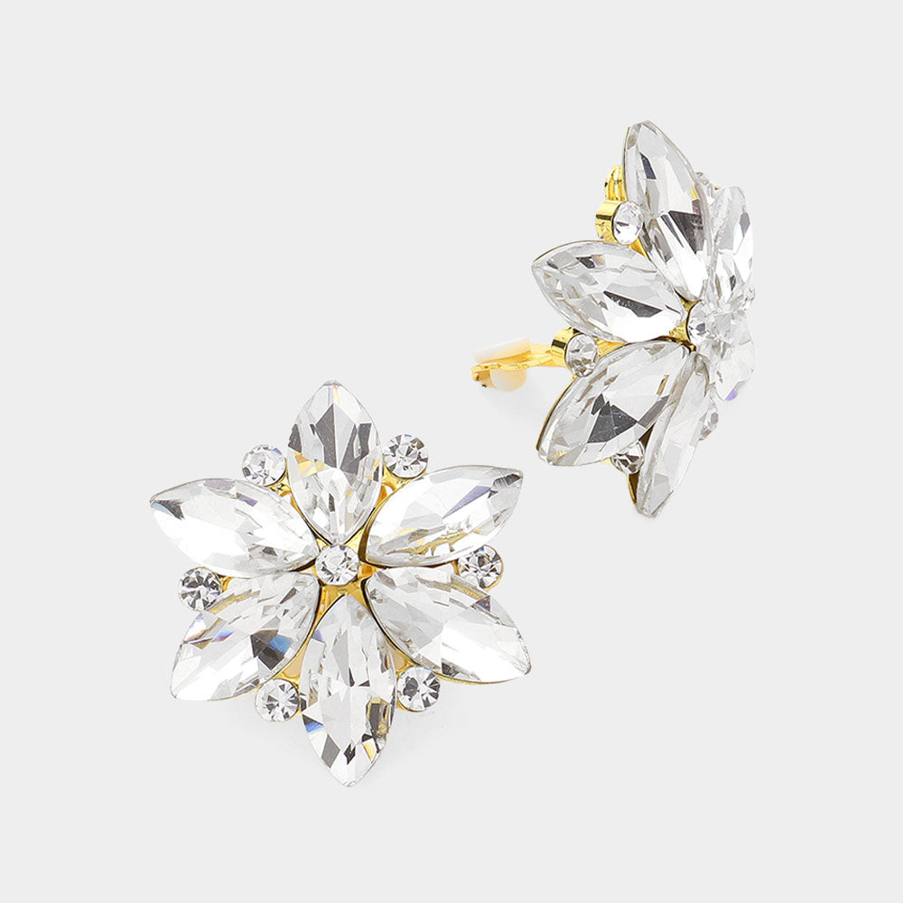 iLLASPARKZ - a Jewelry & Accessory Mall