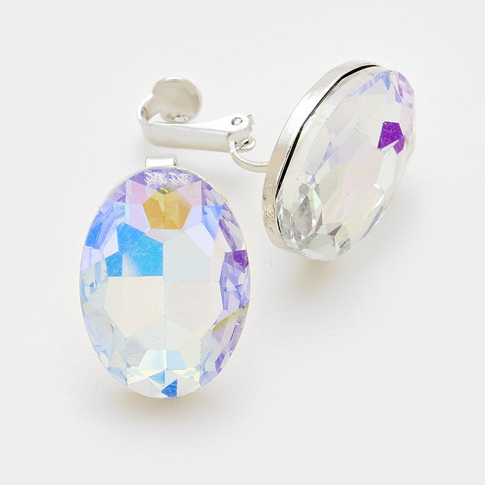 iLLASPARKZ - a Jewelry & Accessory Mall
