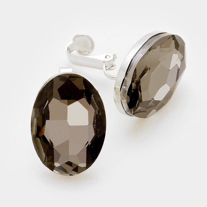 iLLASPARKZ - a Jewelry & Accessory Mall