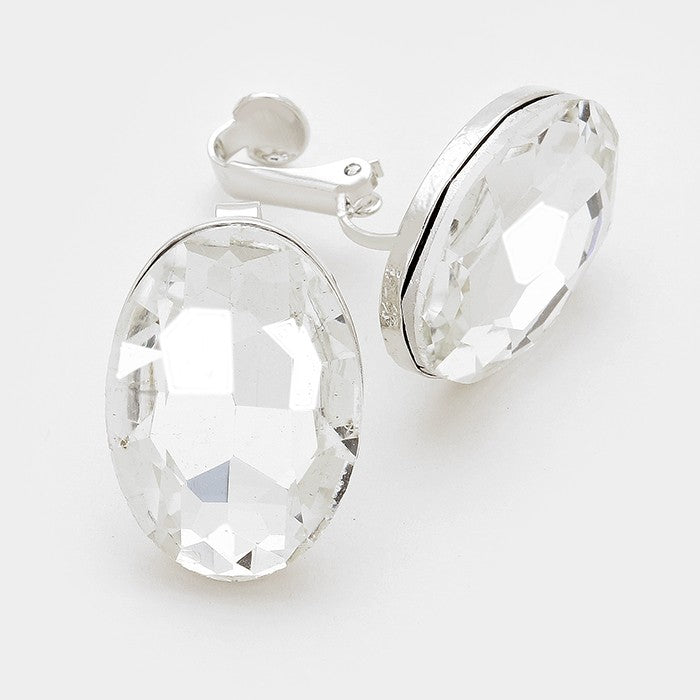 iLLASPARKZ - a Jewelry & Accessory Mall