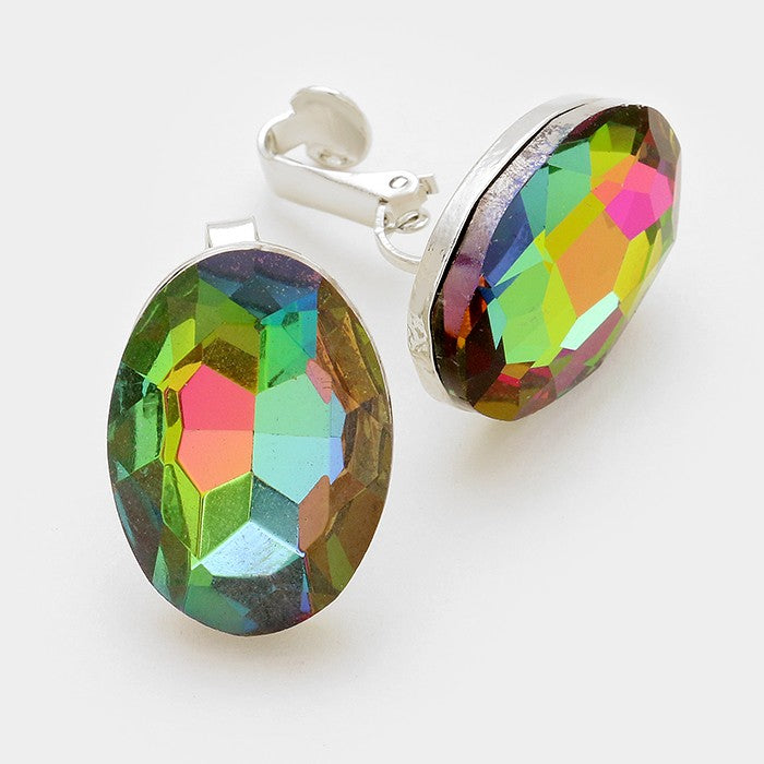 iLLASPARKZ - a Jewelry & Accessory Mall