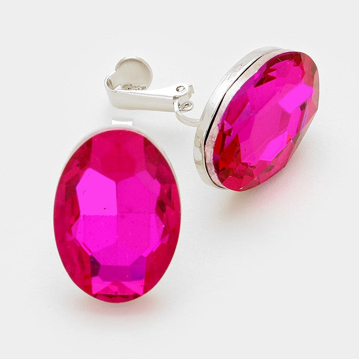 iLLASPARKZ - a Jewelry & Accessory Mall