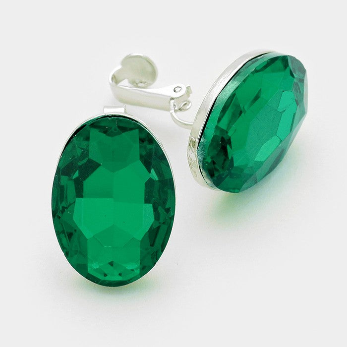 iLLASPARKZ - a Jewelry & Accessory Mall