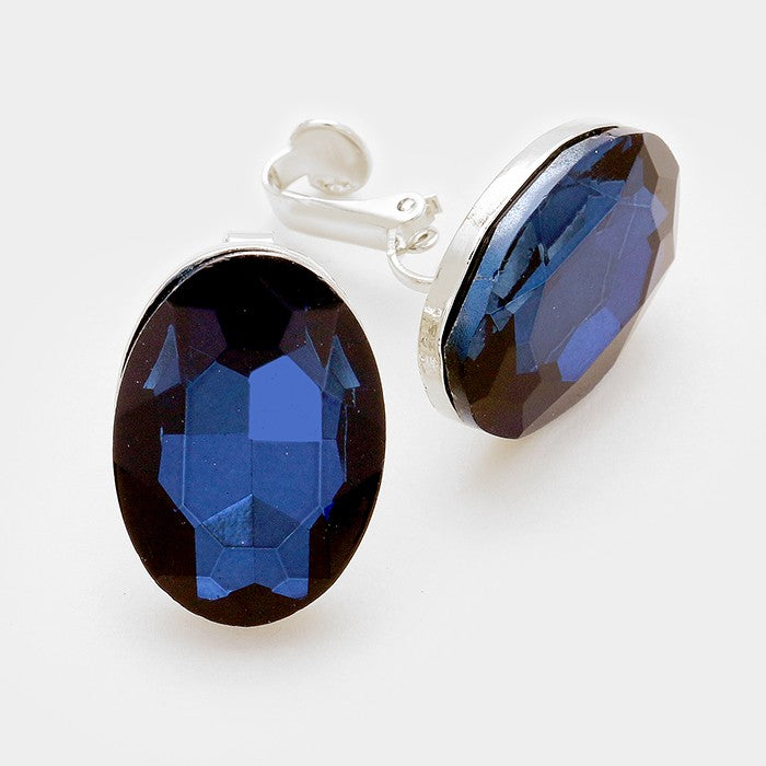 iLLASPARKZ - a Jewelry & Accessory Mall