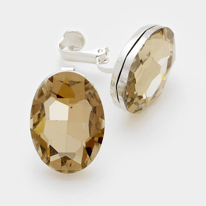 iLLASPARKZ - a Jewelry & Accessory Mall