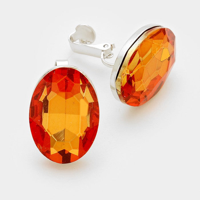 iLLASPARKZ - a Jewelry & Accessory Mall