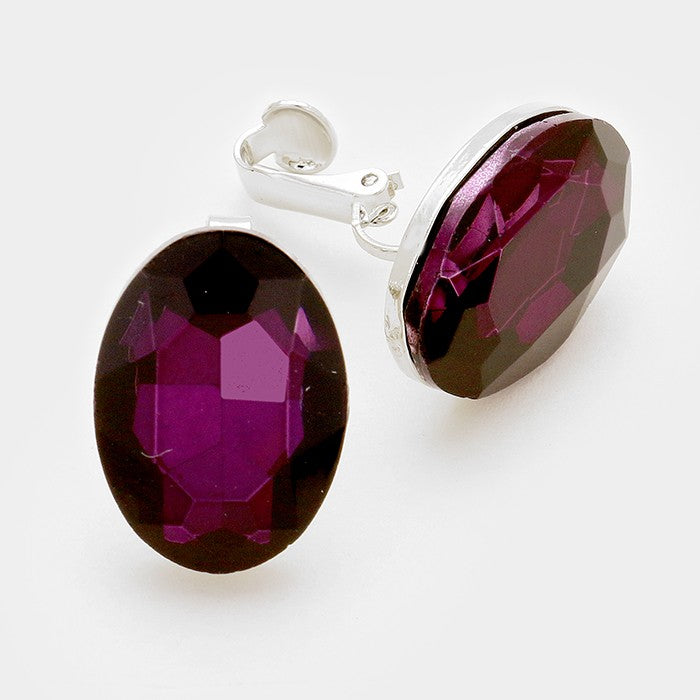 iLLASPARKZ - a Jewelry & Accessory Mall