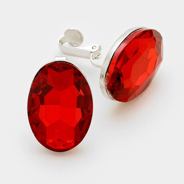 iLLASPARKZ - a Jewelry & Accessory Mall