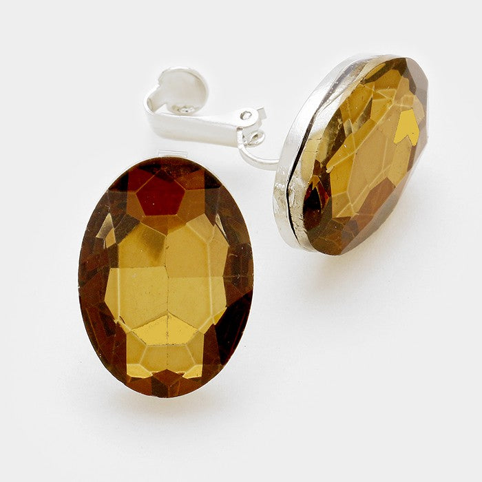 iLLASPARKZ - a Jewelry & Accessory Mall
