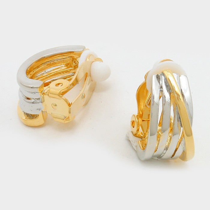 iLLASPARKZ - a Jewelry & Accessory Mall