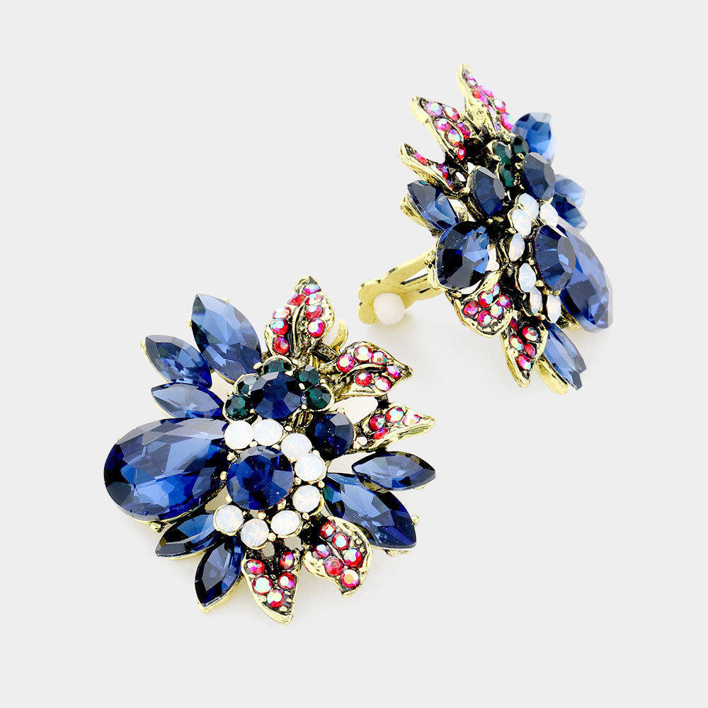 iLLASPARKZ - a Jewelry & Accessory Mall