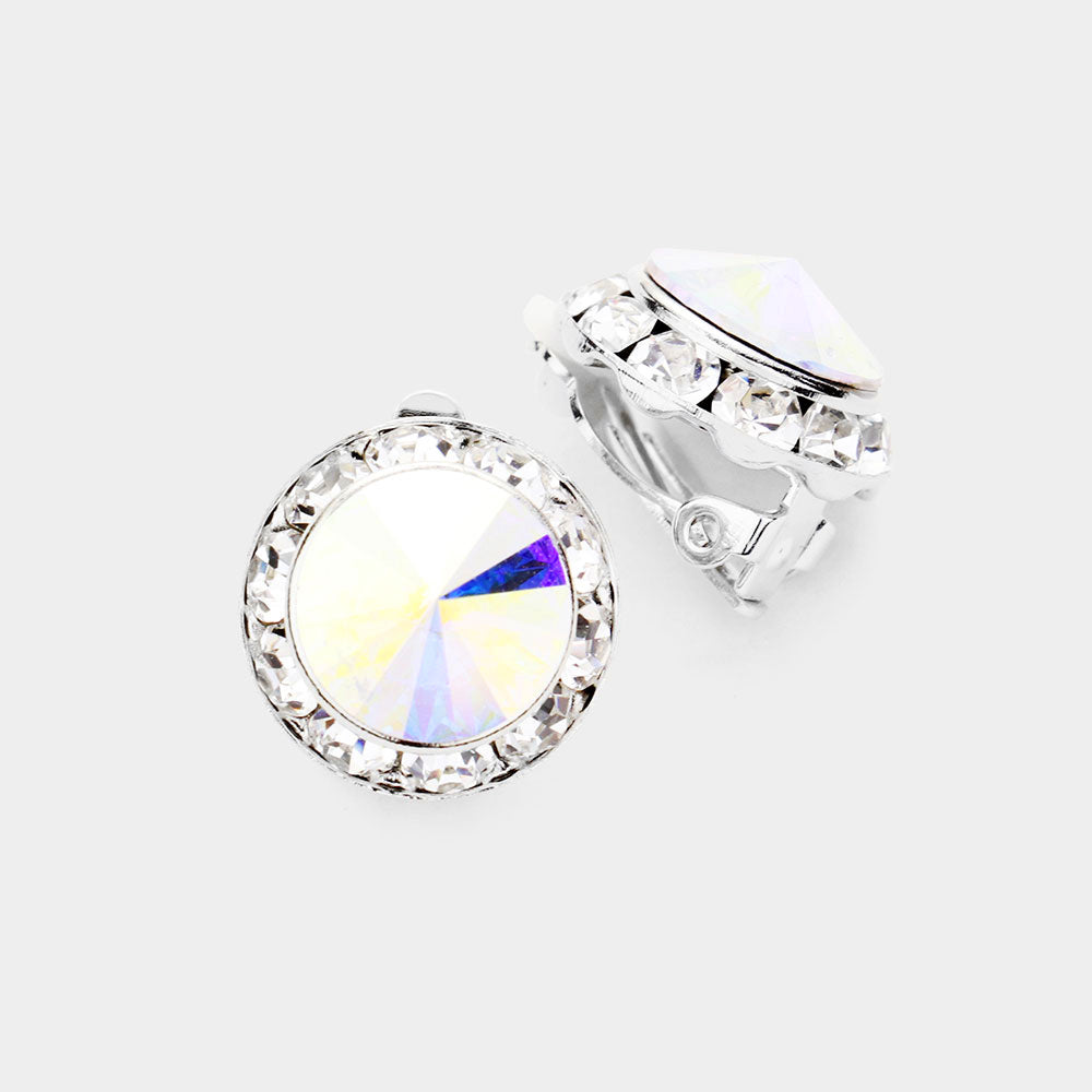 iLLASPARKZ - a Jewelry & Accessory Mall