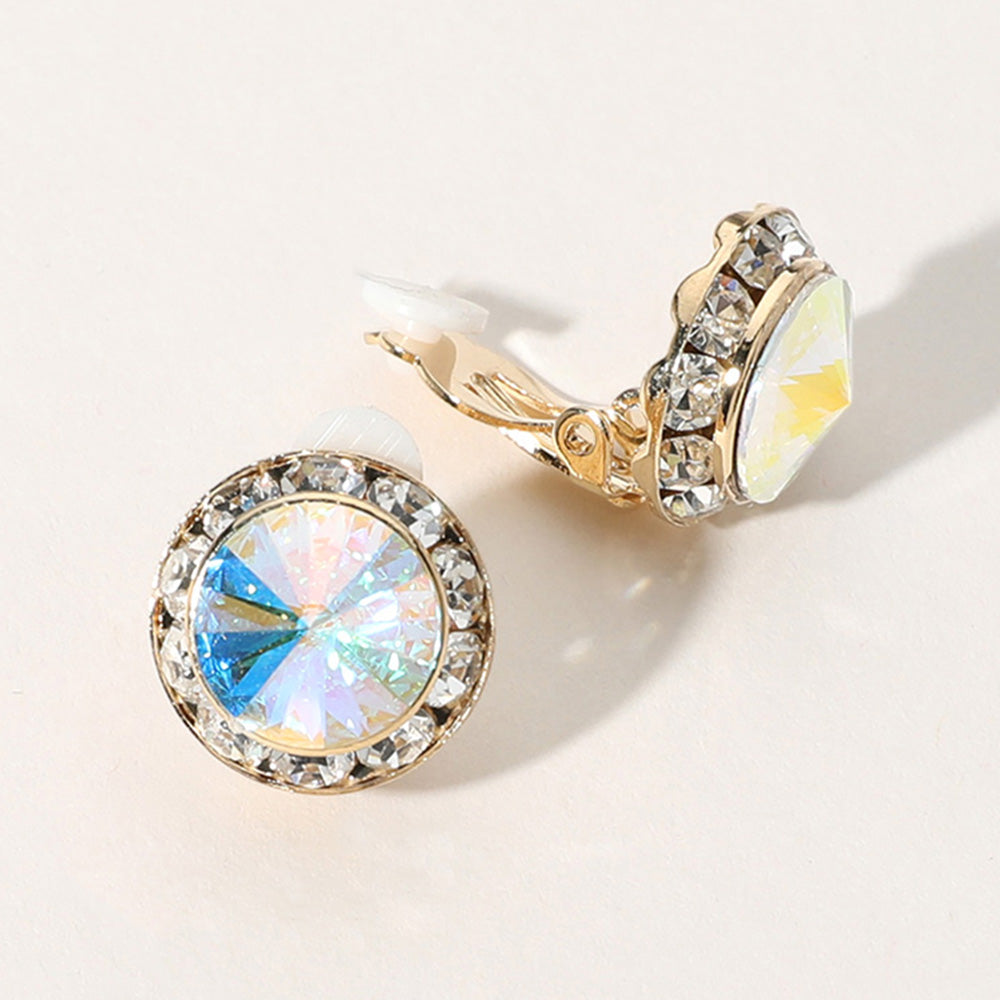 iLLASPARKZ - a Jewelry & Accessory Mall