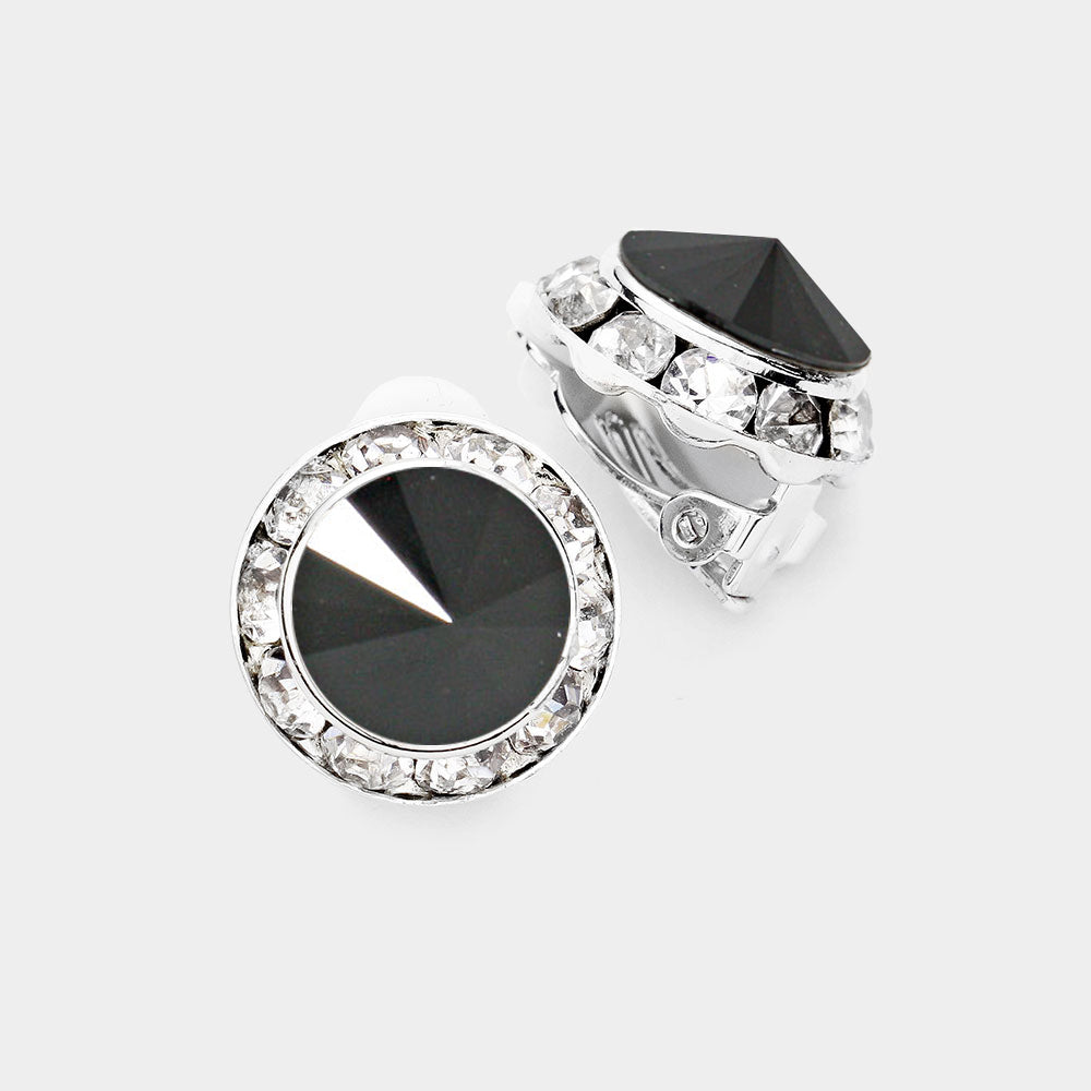 iLLASPARKZ - a Jewelry & Accessory Mall
