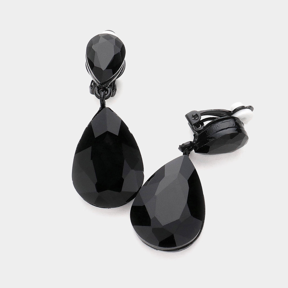 iLLASPARKZ - a Jewelry & Accessory Mall