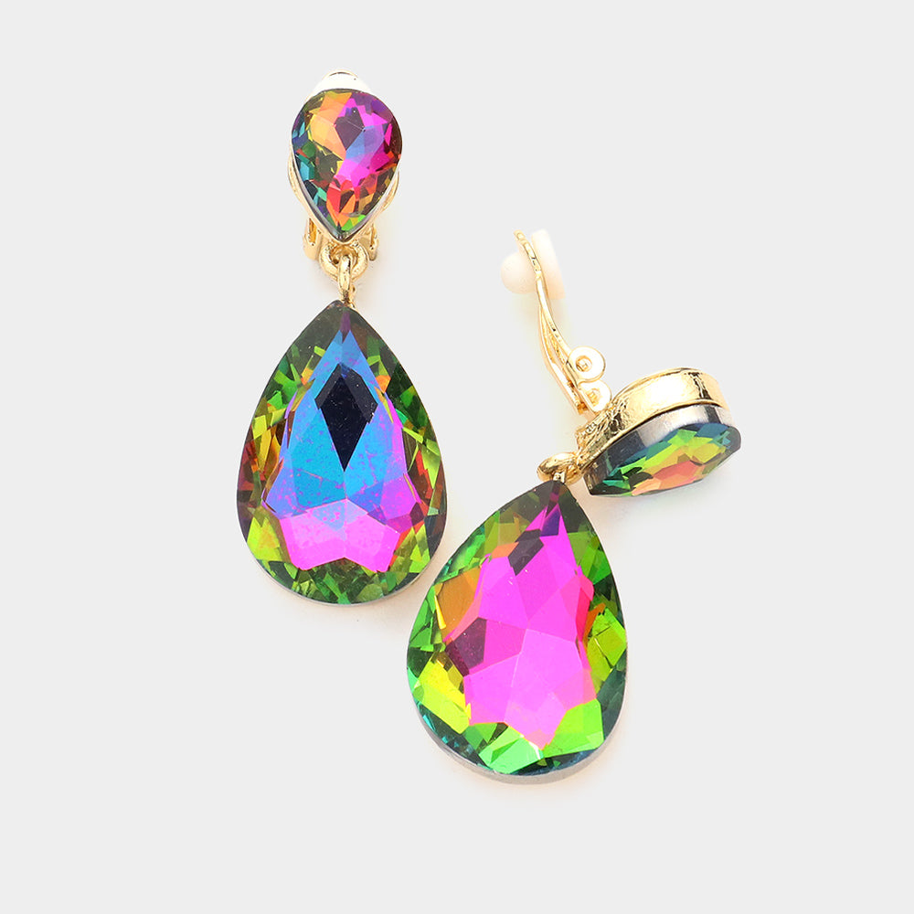 iLLASPARKZ - a Jewelry & Accessory Mall