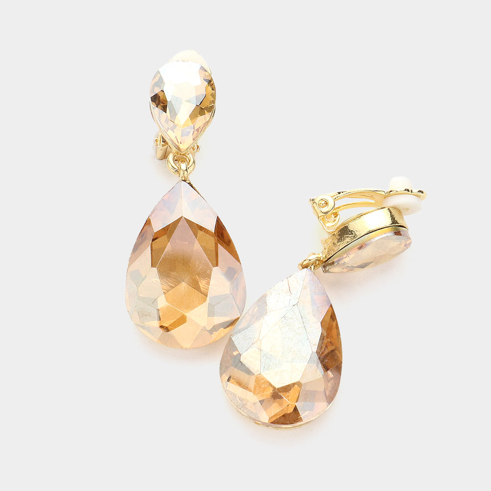 iLLASPARKZ - a Jewelry & Accessory Mall