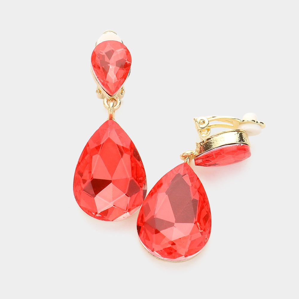 iLLASPARKZ - a Jewelry & Accessory Mall