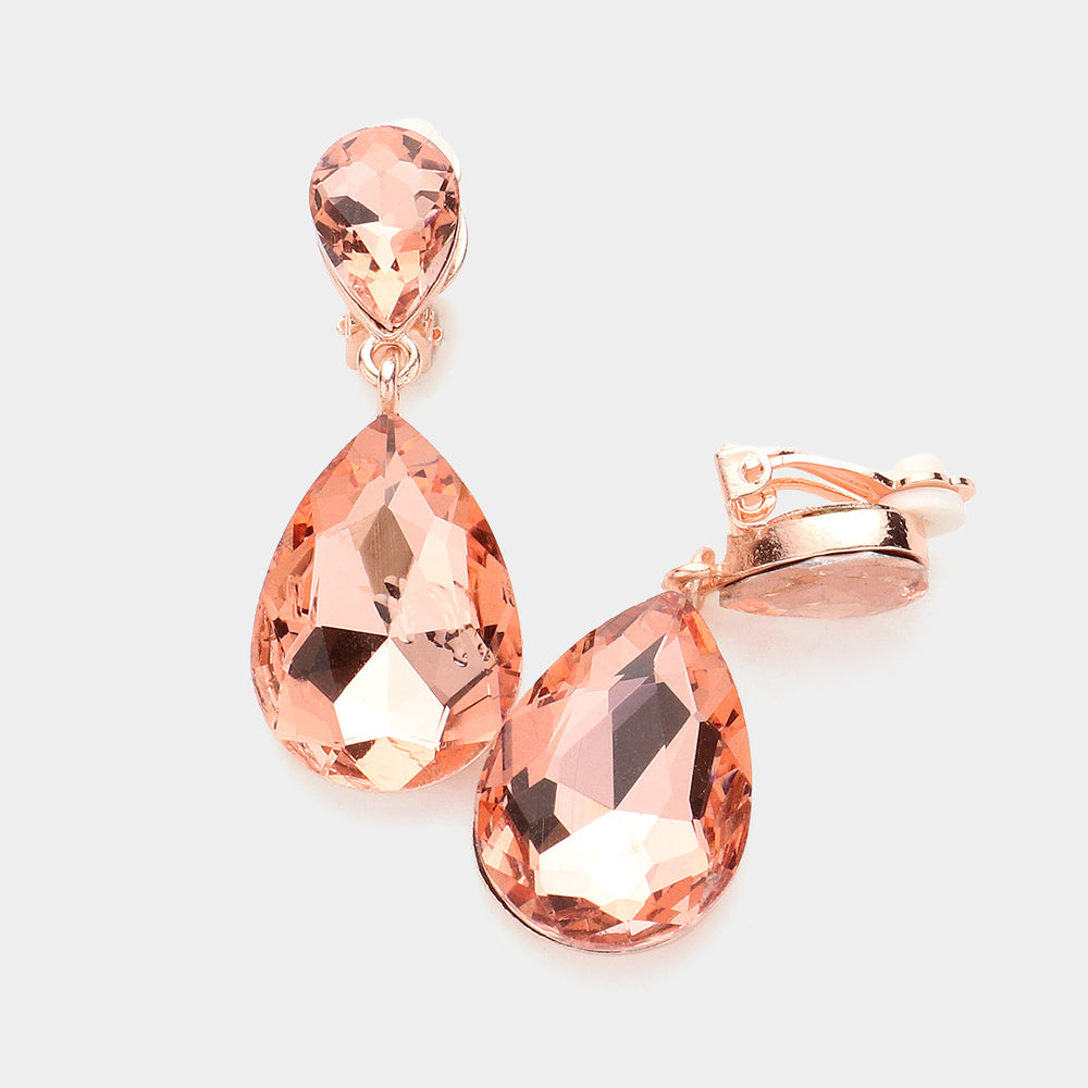 iLLASPARKZ - a Jewelry & Accessory Mall