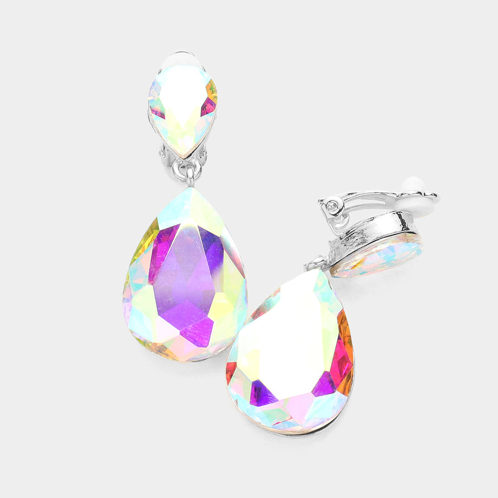 iLLASPARKZ - a Jewelry & Accessory Mall