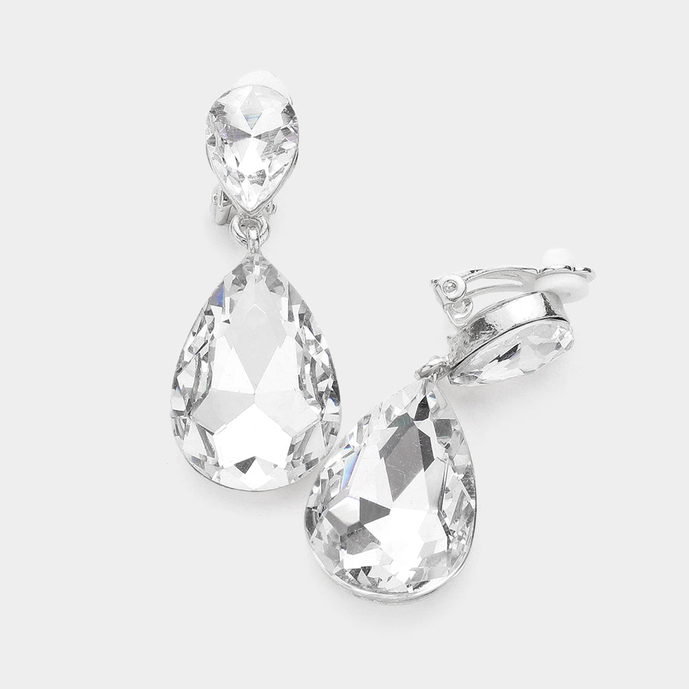 iLLASPARKZ - a Jewelry & Accessory Mall