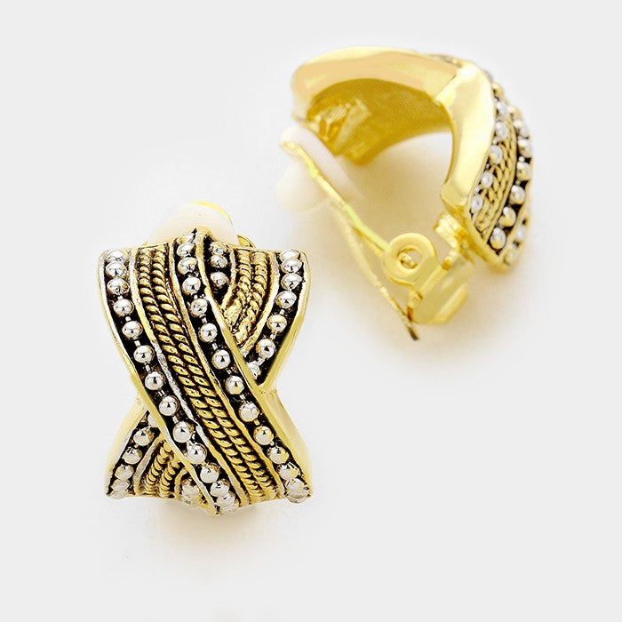 iLLASPARKZ - a Jewelry & Accessory Mall